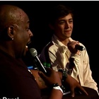 Asher Angel : asher-angel-1555878657.jpg