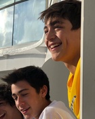 Asher Angel : asher-angel-1555878917.jpg