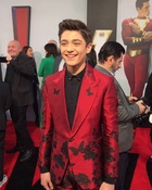 Asher Angel : asher-angel-1555879022.jpg