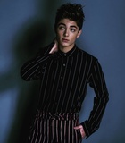 Asher Angel : asher-angel-1555941385.jpg