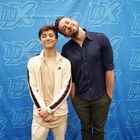 Asher Angel : asher-angel-1555941580.jpg