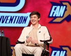 Asher Angel : asher-angel-1556033907.jpg