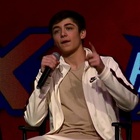 Asher Angel : asher-angel-1556033923.jpg