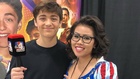 Asher Angel : asher-angel-1556067358.jpg