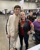 Asher Angel : asher-angel-1556116089.jpg