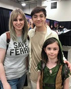 Asher Angel : asher-angel-1556116098.jpg