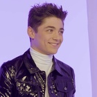 Asher Angel : asher-angel-1556124701.jpg