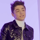 Asher Angel : asher-angel-1556124708.jpg