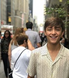 Asher Angel : asher-angel-1556225636.jpg