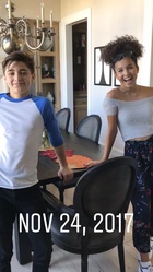 Asher Angel : asher-angel-1556295618.jpg