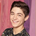 Asher Angel : asher-angel-1556312497.jpg