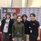 Asher Angel : asher-angel-1556388698.jpg