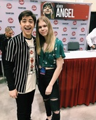 Asher Angel : asher-angel-1556394775.jpg