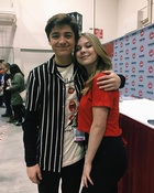 Asher Angel : asher-angel-1556413695.jpg