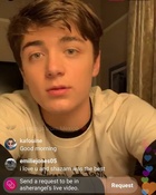 Asher Angel : asher-angel-1556437586.jpg