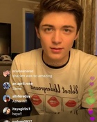 Asher Angel : asher-angel-1556437655.jpg