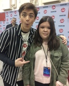 Asher Angel : asher-angel-1556477253.jpg