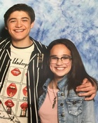 Asher Angel : asher-angel-1556477457.jpg