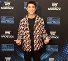 Asher Angel : asher-angel-1556667757.jpg