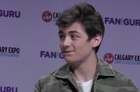 Asher Angel : asher-angel-1556667871.jpg