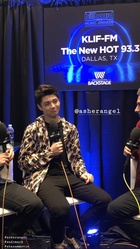 Asher Angel : asher-angel-1556668067.jpg