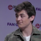 Asher Angel : asher-angel-1556757779.jpg