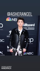 Asher Angel : asher-angel-1556851343.jpg