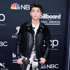 Asher Angel : asher-angel-1556851393.jpg