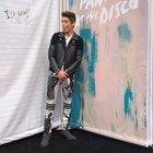 Asher Angel : asher-angel-1556851560.jpg