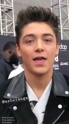 Asher Angel : asher-angel-1556904609.jpg