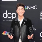 Asher Angel : asher-angel-1556927700.jpg