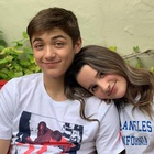 Asher Angel : asher-angel-1557106284.jpg