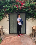 Asher Angel : asher-angel-1557159325.jpg