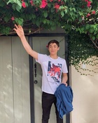 Asher Angel : asher-angel-1557159354.jpg