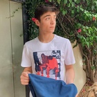 Asher Angel : asher-angel-1557159359.jpg