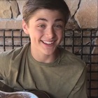 Asher Angel : asher-angel-1557268055.jpg