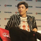 Asher Angel : asher-angel-1557414818.jpg