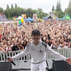 Asher Angel : asher-angel-1557424288.jpg