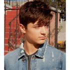 Asher Angel : asher-angel-1557682606.jpg