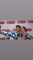 Asher Angel : asher-angel-1557722675.jpg