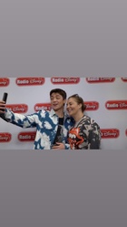 Asher Angel : asher-angel-1557722737.jpg