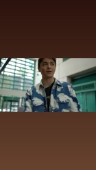 Asher Angel : asher-angel-1557766210.jpg