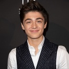 Asher Angel : asher-angel-1557766319.jpg