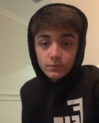 Asher Angel : asher-angel-1557933462.jpg