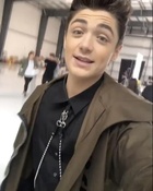 Asher Angel : asher-angel-1557937123.jpg