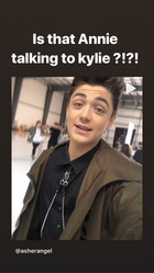 Asher Angel : asher-angel-1557938463.jpg