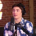 Asher Angel : asher-angel-1558017180.jpg