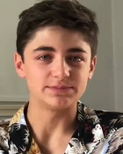 Asher Angel : asher-angel-1558017991.jpg