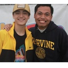 Asher Angel : asher-angel-1558267413.jpg