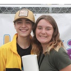 Asher Angel : asher-angel-1558267422.jpg